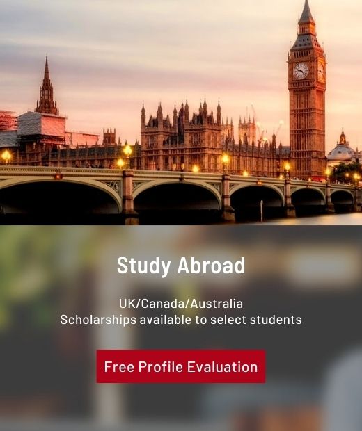 Study Abroad