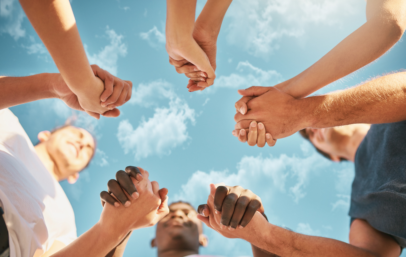 5 Commandments For Strengthening Your Masters Profile