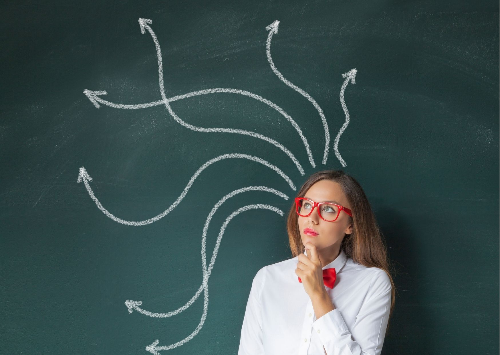 Is Decision Making More Than Trusting Your Instincts?