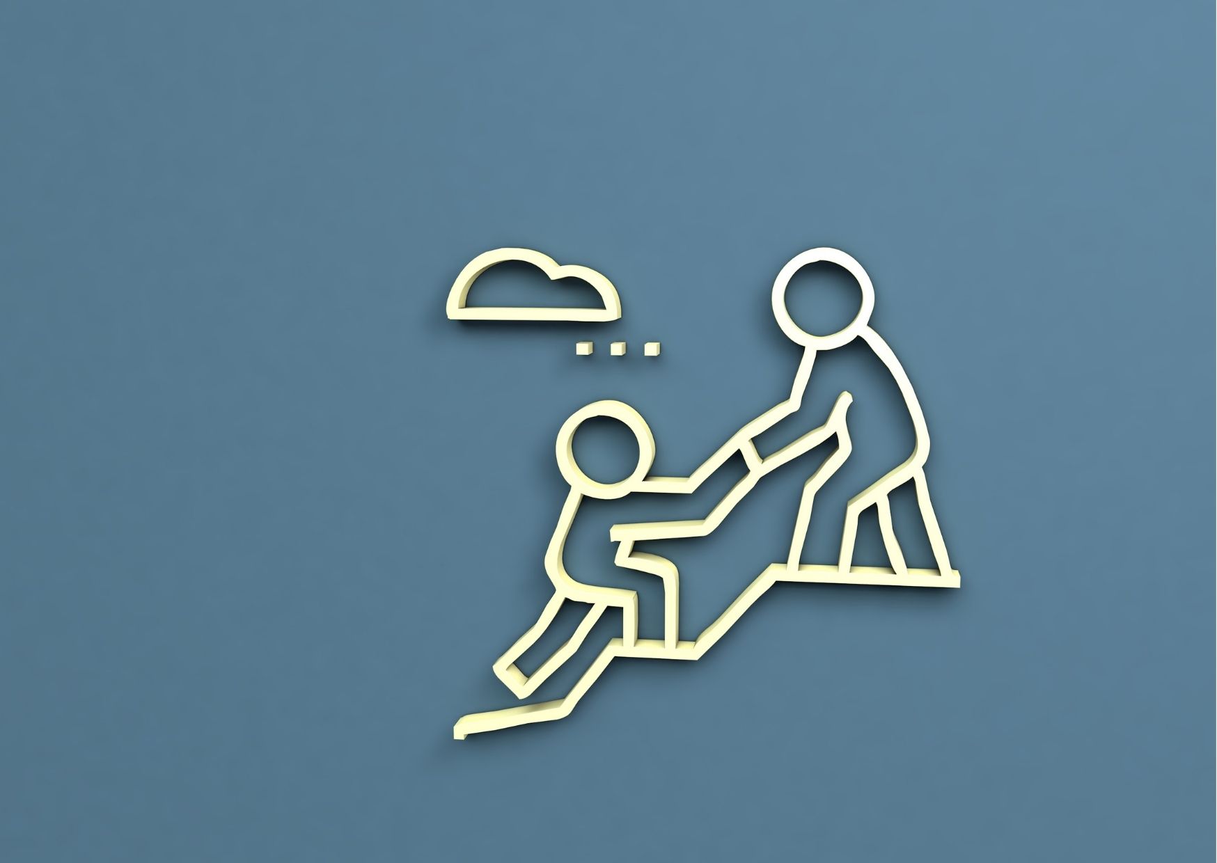 Why is having a mentor important for your professional growth?