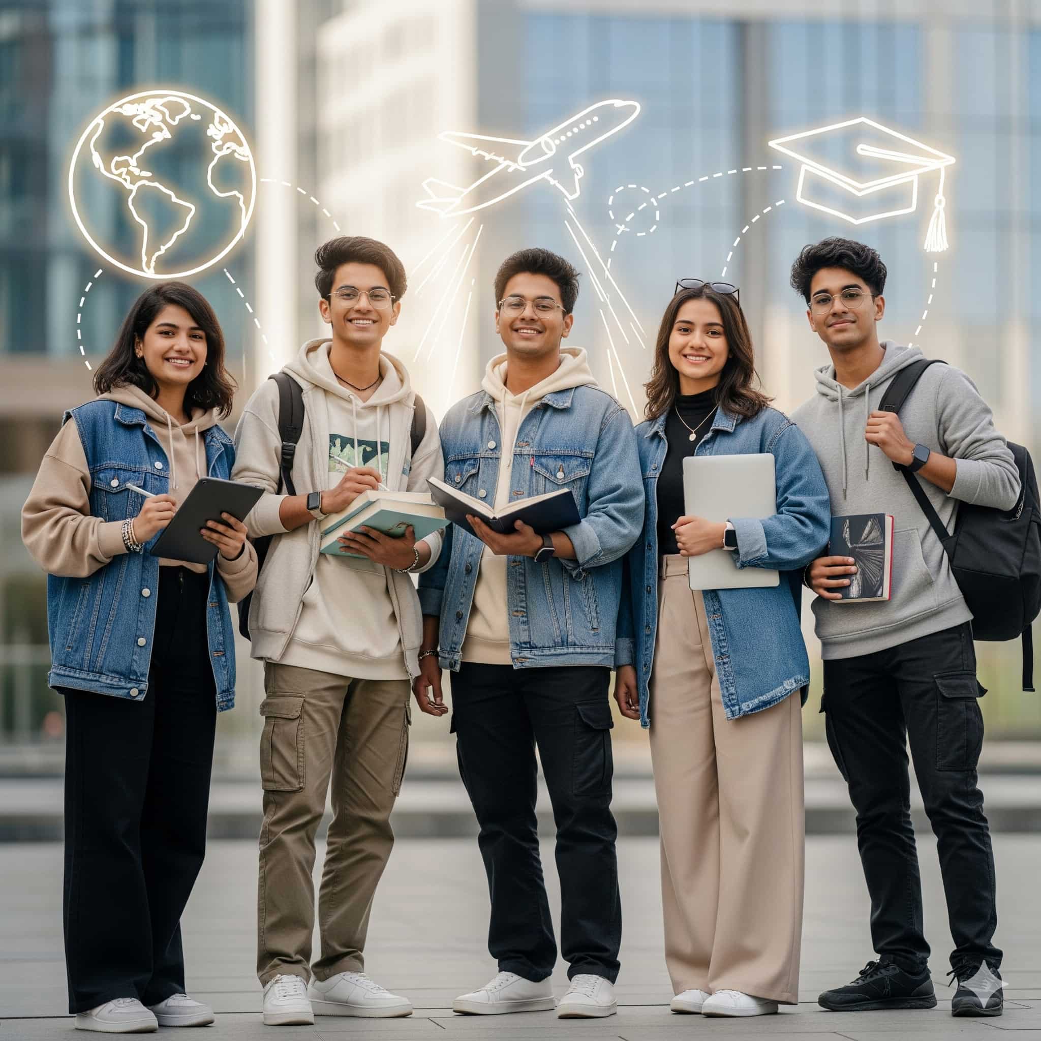 EduBuzz #2