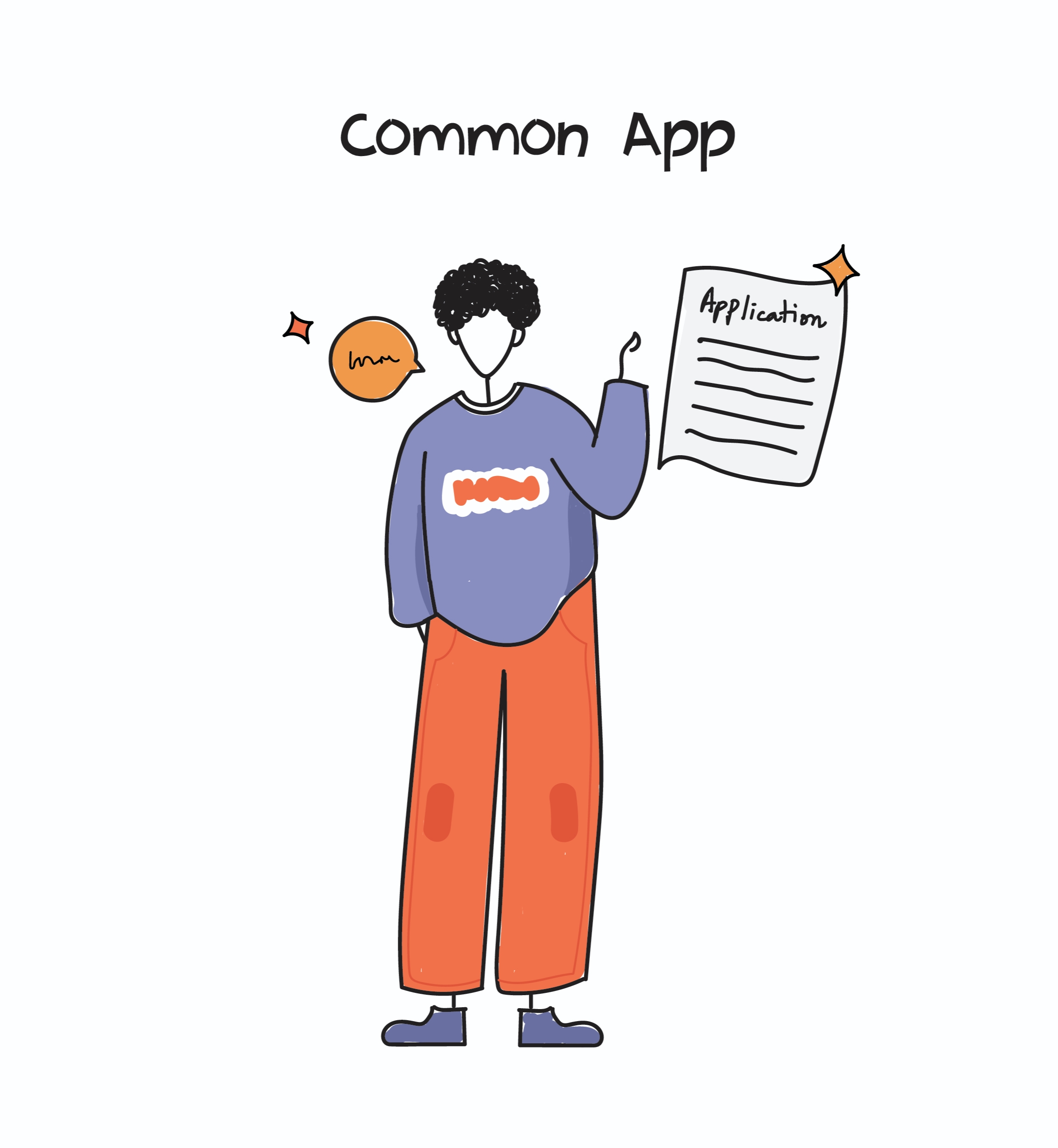 Common App Essays Simplified: Use Our Tips To Stand Out