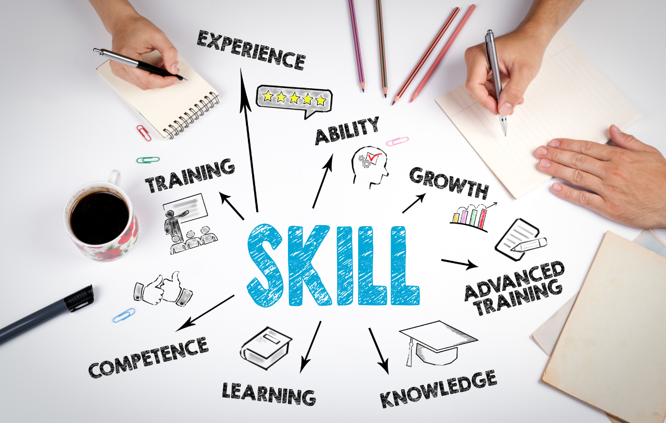 Is your Resume worthy of an interview call?