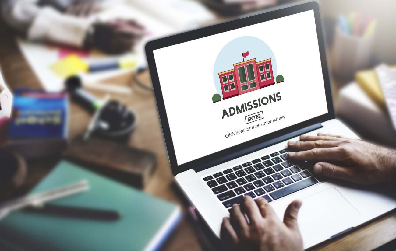 Early Decision(ED), Early Action(EA) & The New Rules That Might Change It All