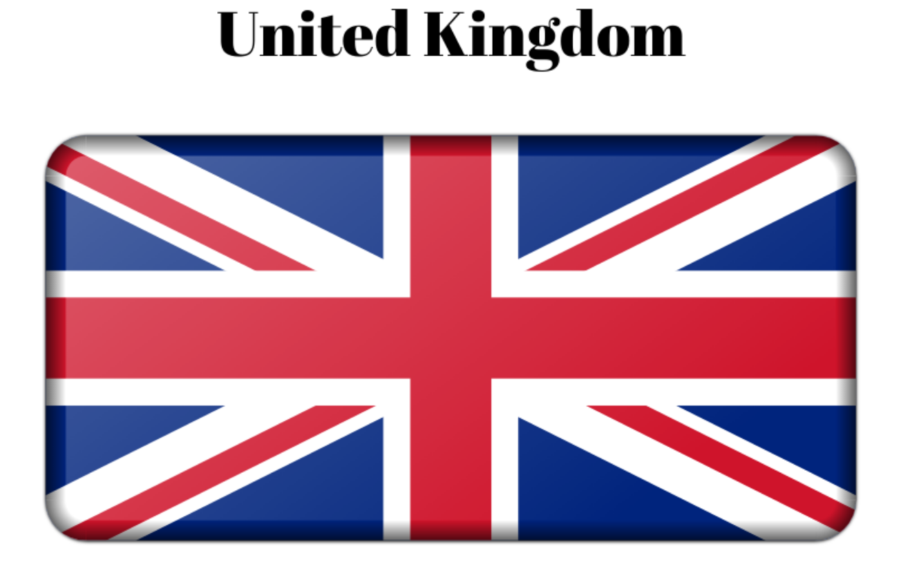 Why Study In the UK?