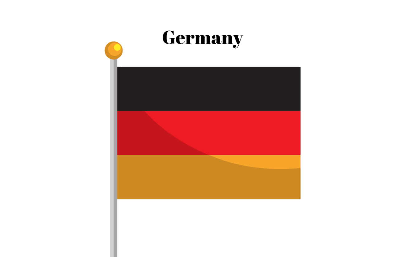 Why Study In Germany ?
