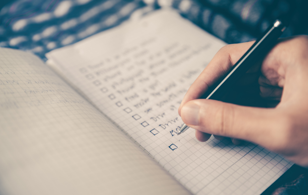 Showcase What Makes You Special: Nailing The Essay Question