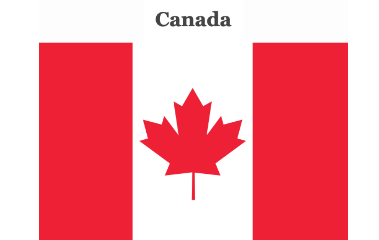 Why study in Canada?