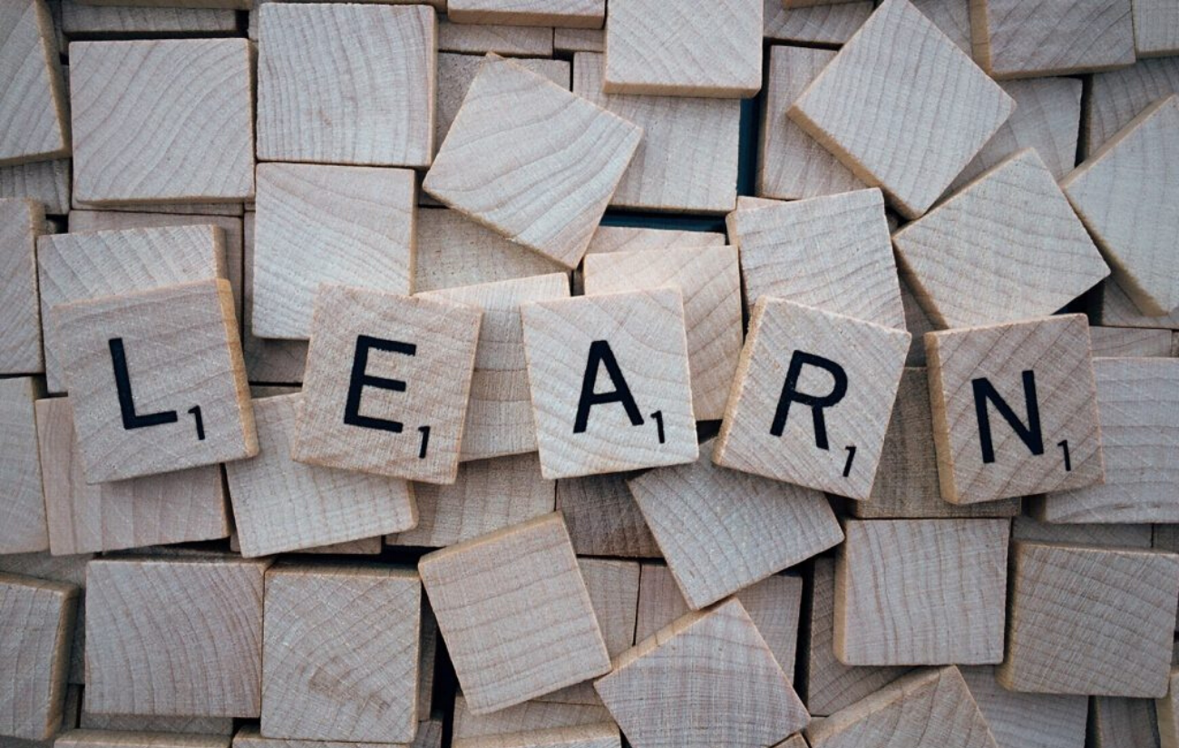 Will COVID19 affect my 2020-21? A four-step guide for graduating students of 2020