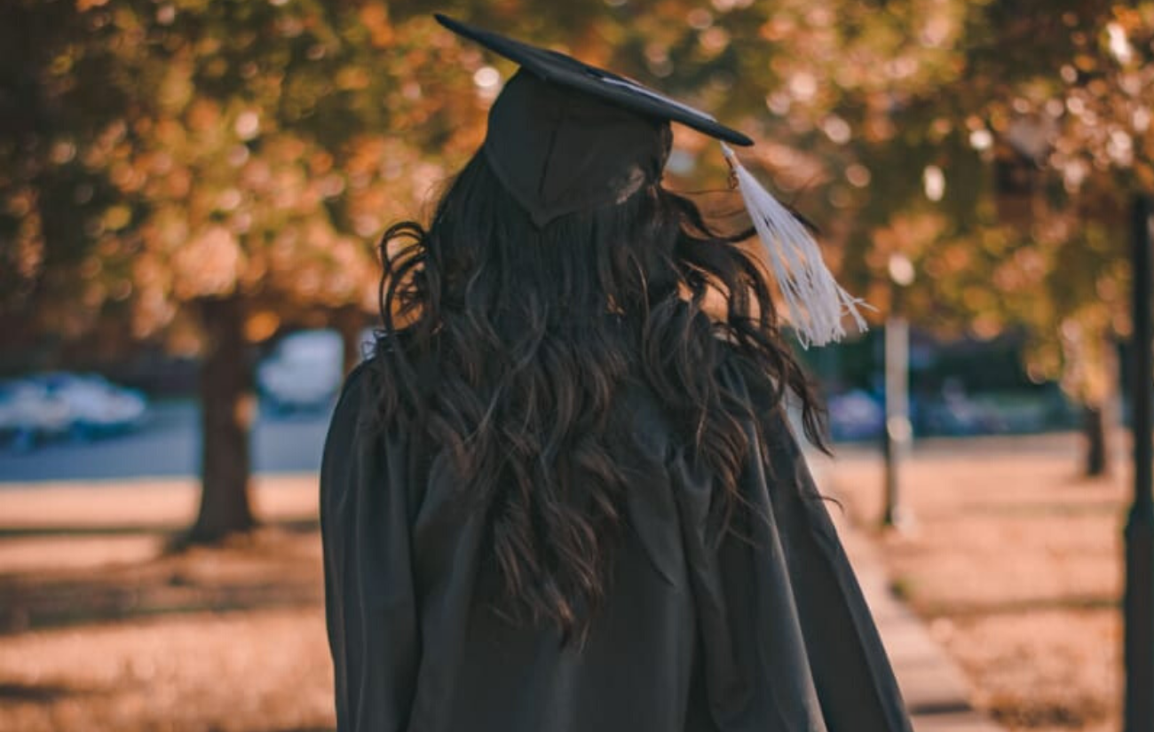 MBA is making a comeback in COVID times! Surprise, Read on!