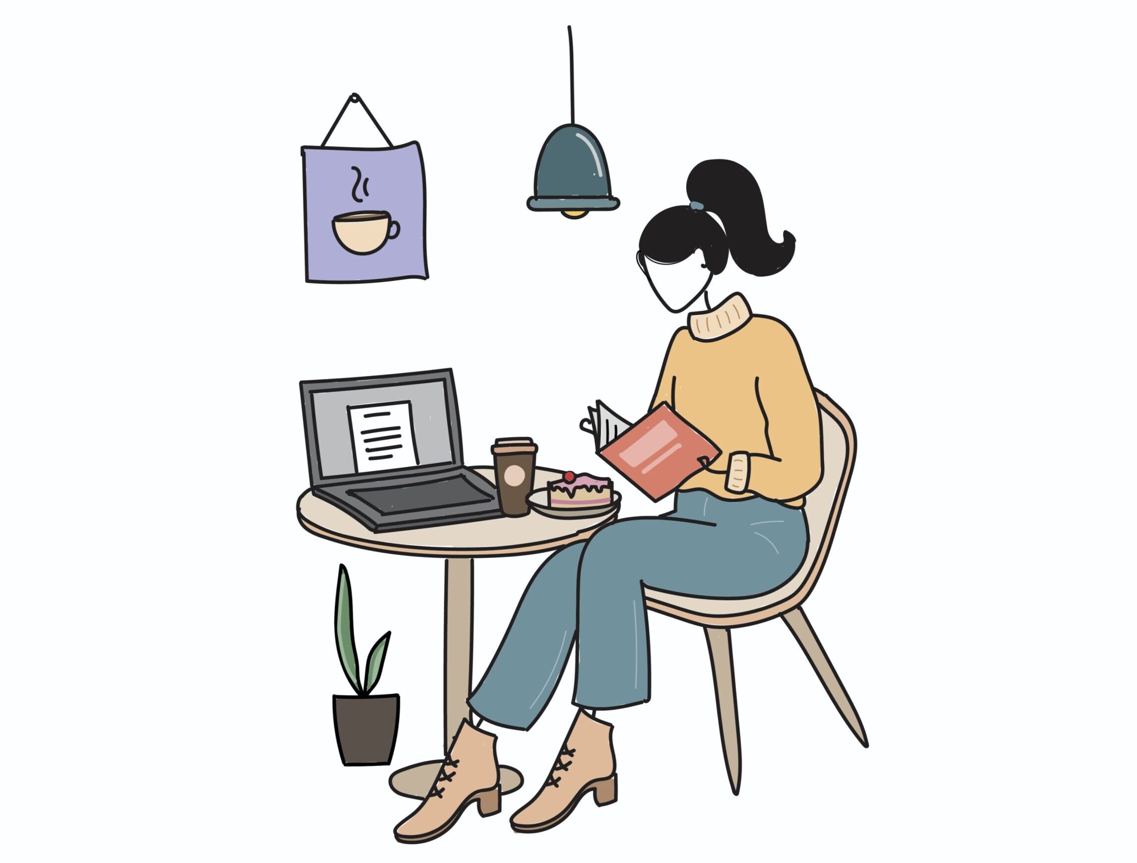 Unlocking Personal Effectiveness: The Power of Reading and Writing