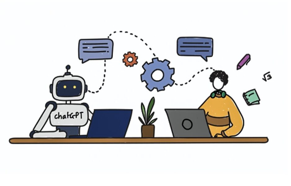 Planning Your Career in the Age of AI