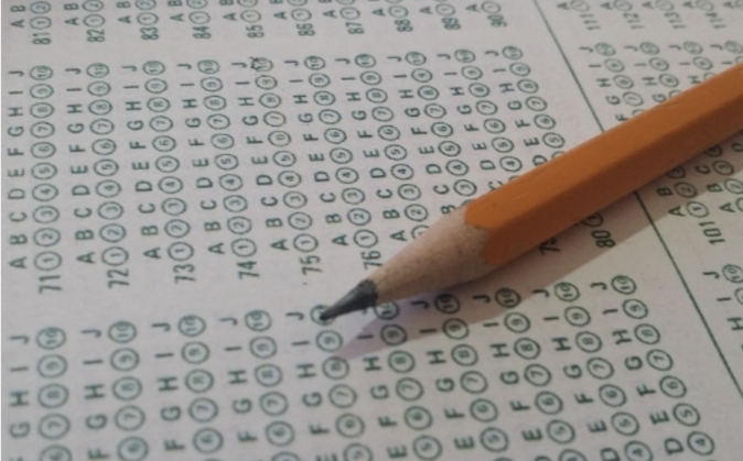 How To Prepare For The SAT And ACT