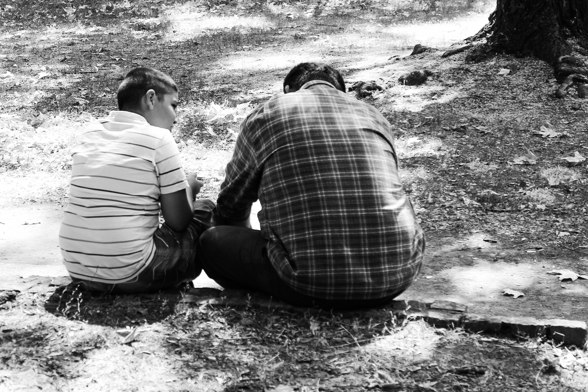 COVID19: Kids at home? What can parents do?