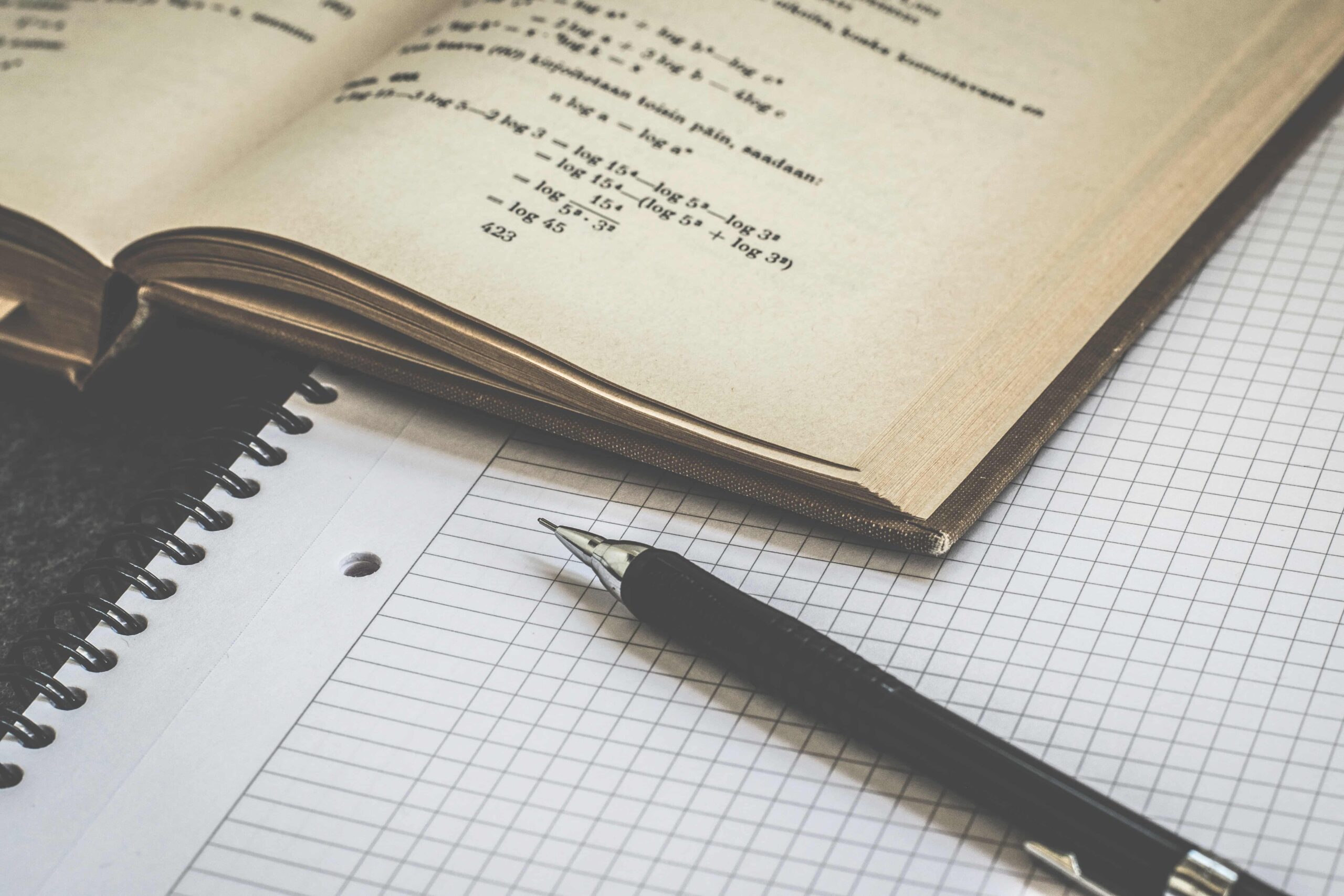 Math AA Vs AI - What Should You Select?