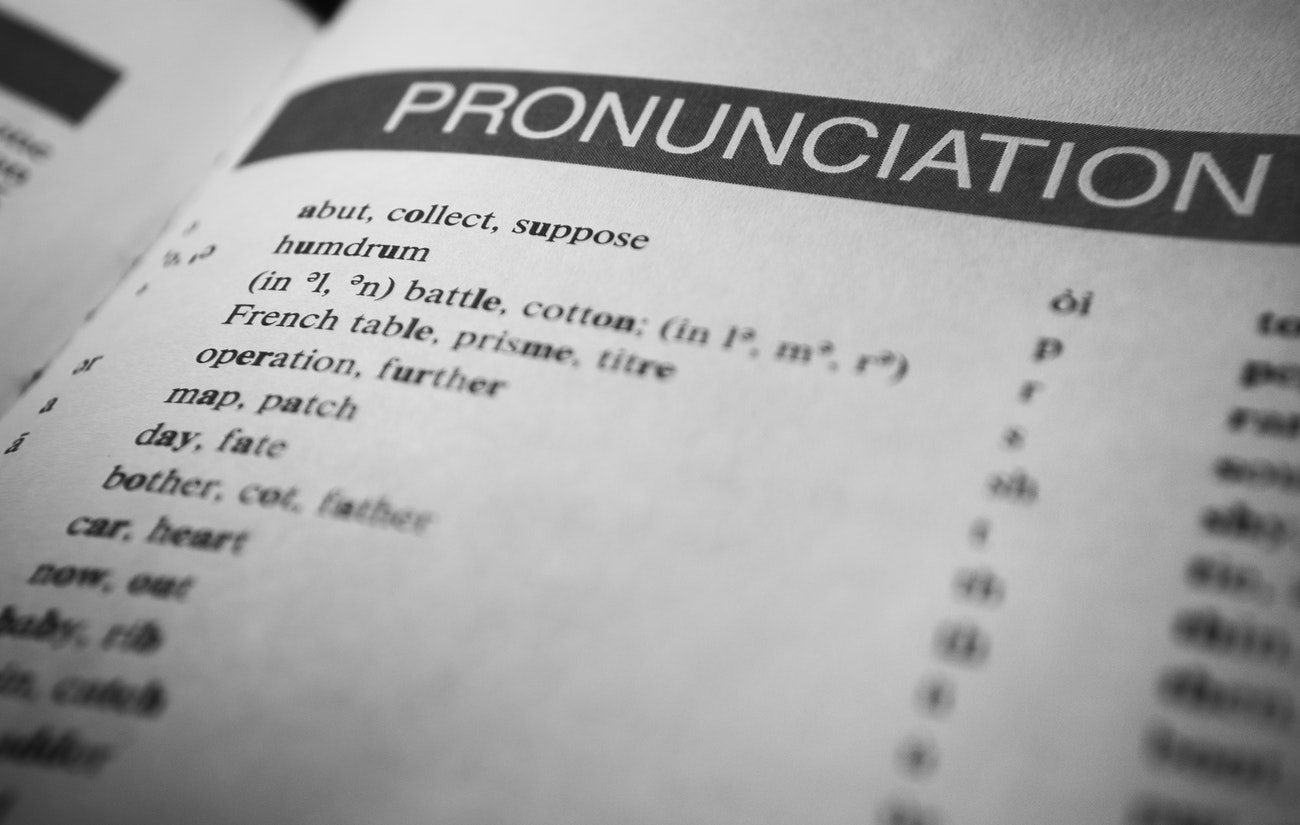 Confused about IELTS, TOEFL, Duolingo? Read On
