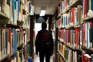 SAT or ACT: What to choose?