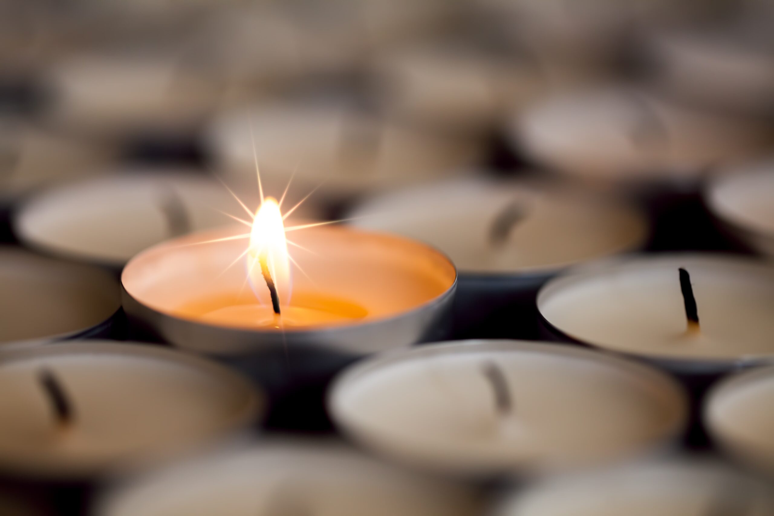 Fostering Resilience In Teenagers