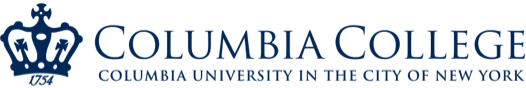 Columbia Business School