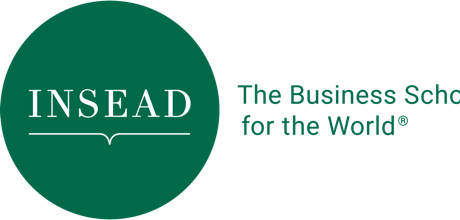 Insead Business School