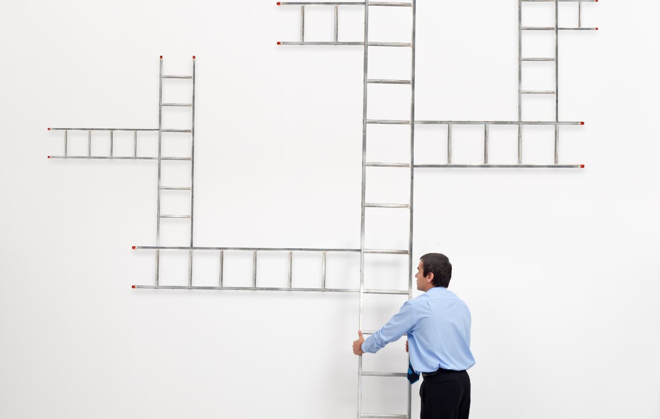 Are you a parent whose child is unsure of their career choices? Read on.