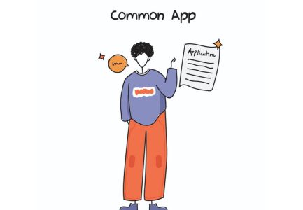 Common App Essays Simplified: Use Our Tips To Stand Out