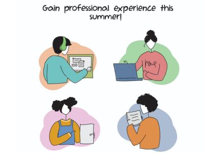 Diversify_to_Enhance_Your_Holistic_Profile_This_Summer.jpg