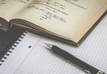 Math AA Vs AI – What Should You Select?