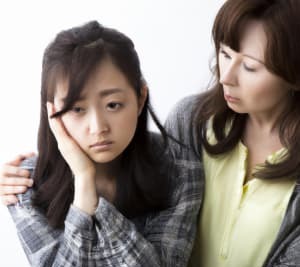 My daughter does not want to study Maths. What should I do?