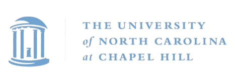 University of North Carolina at Chapel Hill Logo