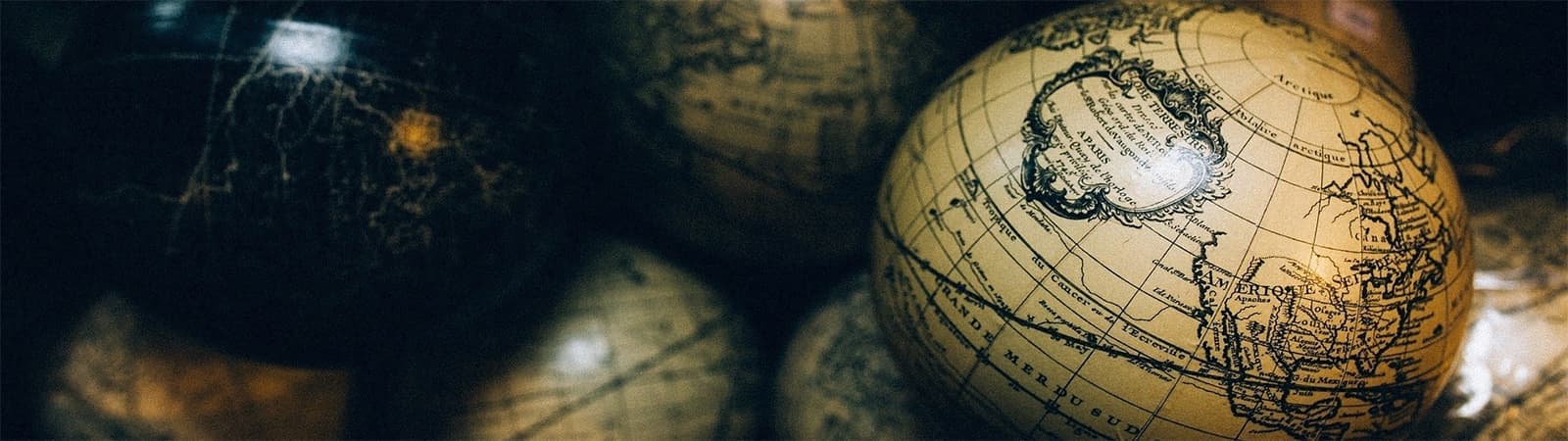 Know more about international scholarships to achieve your dream of studying abroad.