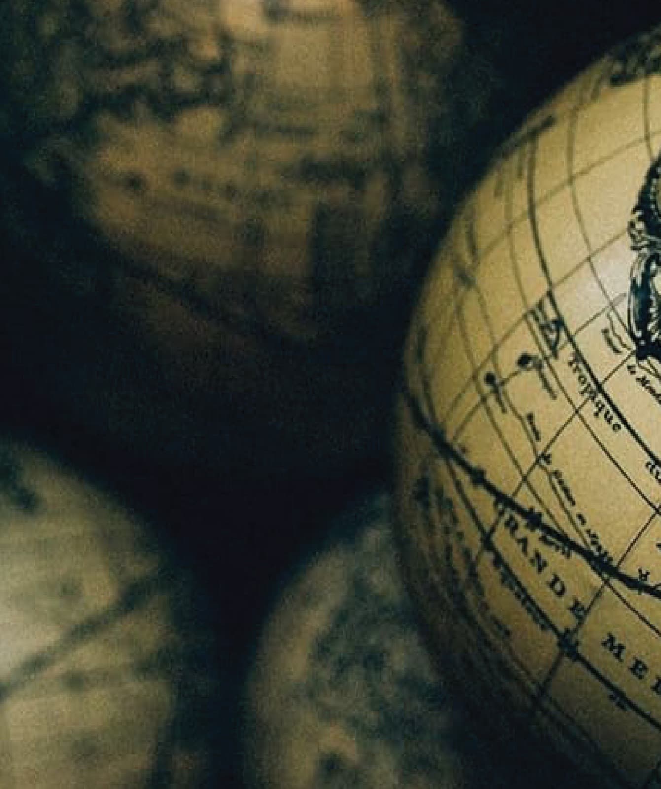 Know more about international scholarships to achieve your dream of studying abroad.