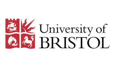 University of Bristol Logo