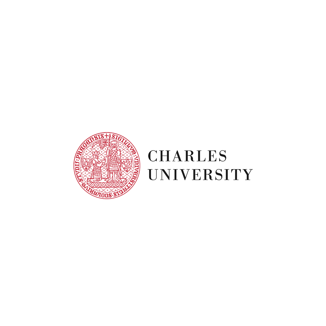 University of Charles Logo