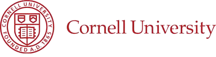 Cornell University Logo