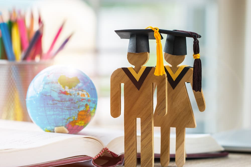 EduPeer Mission