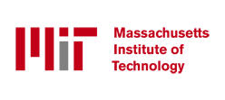 MIT Logo
