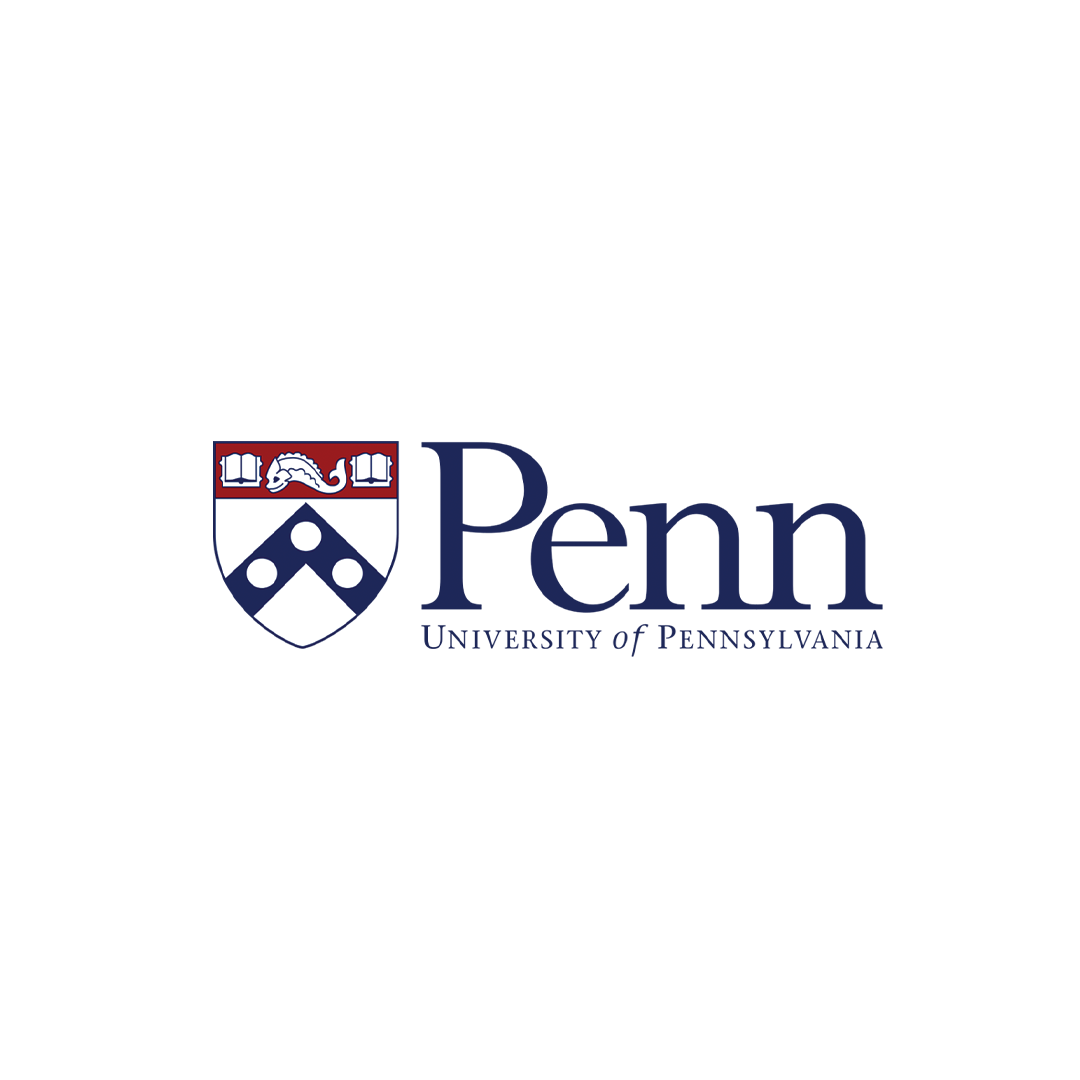 University of Pennsylvania Logo