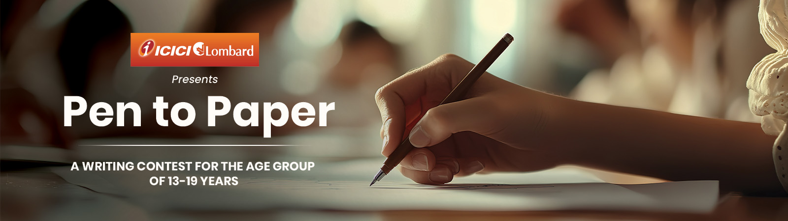 EduPeer Pentopaper