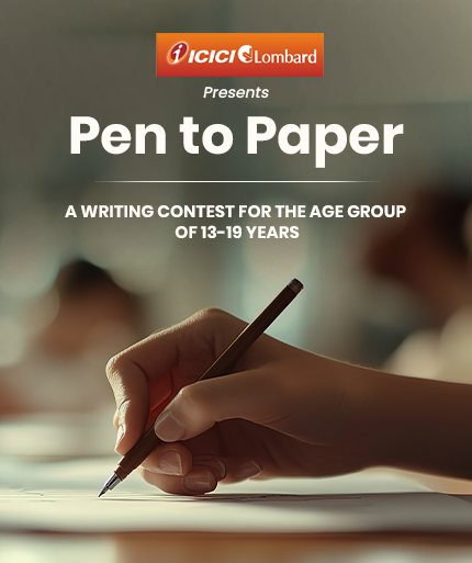 EduPeer Pentopaper