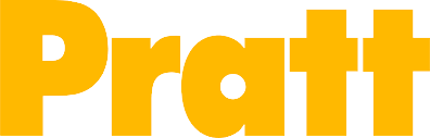 Pratt Institute Logo