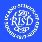 RISD