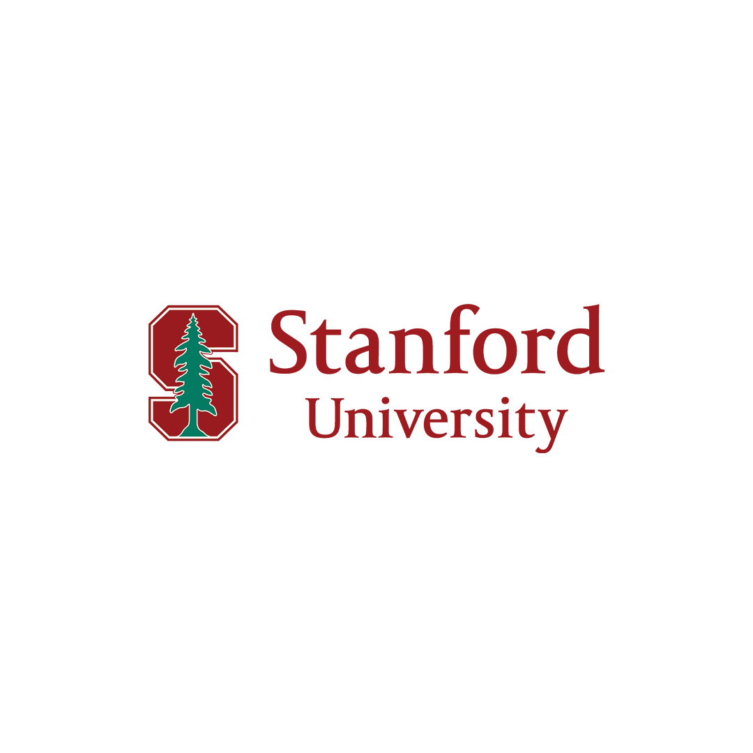 Stanford University Logo