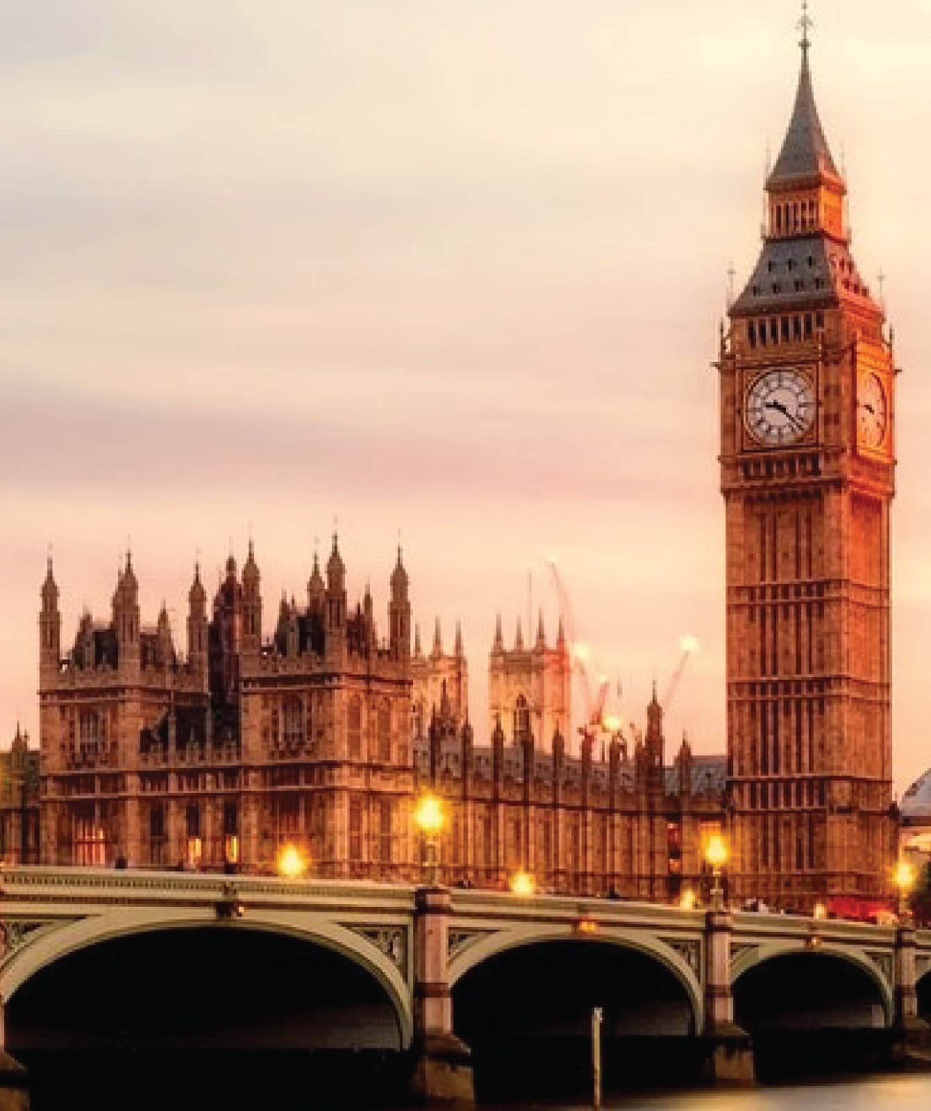 Know more about international scholarships to achieve your dream of studying abroad.