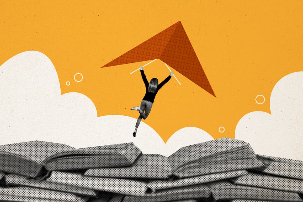 EduPeer Vision